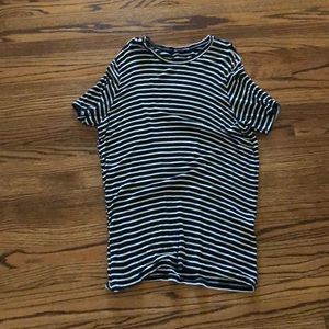 Brandy Melville dress